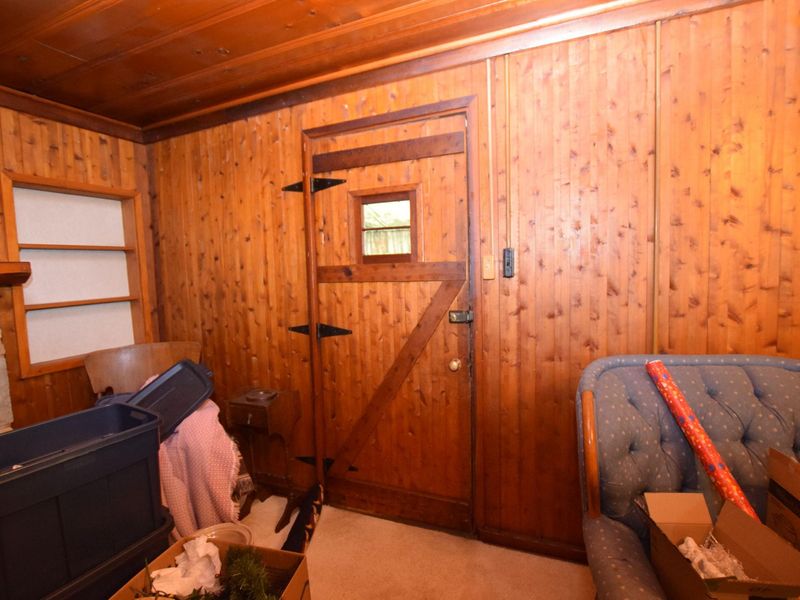 11249 Fairview Street, Saint Paris, OH 43072 Photo 5