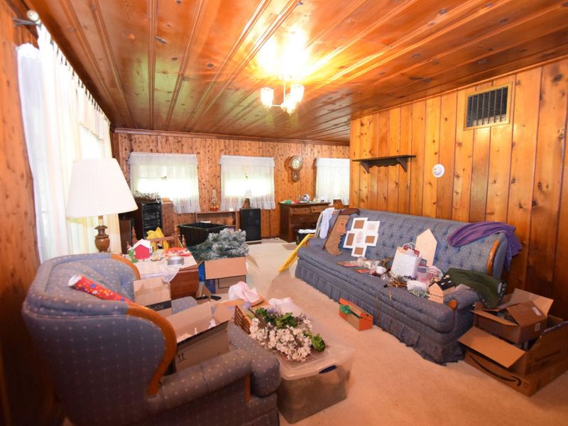 11249 Fairview Street, Saint Paris, OH 43072 Photo 6
