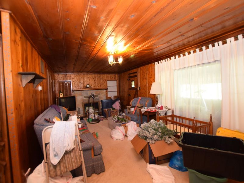 11249 Fairview Street, Saint Paris, OH 43072 Photo 7