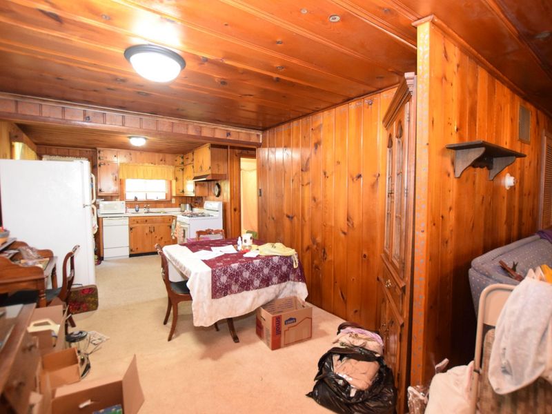 11249 Fairview Street, Saint Paris, OH 43072 Photo 8