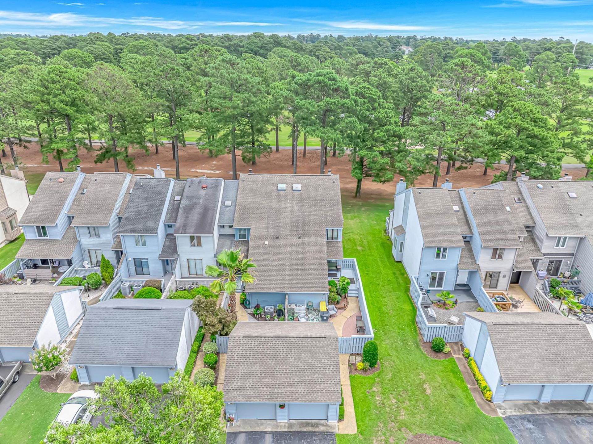 3958 Fairway Lakes Dr., Unit 3958, Myrtle Beach, SC 29577 Main Photo