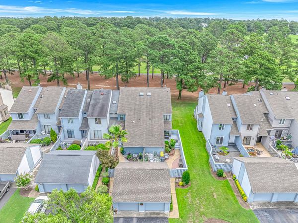 3958 Fairway Lakes Dr., Unit 3958, Myrtle Beach, SC 29577
