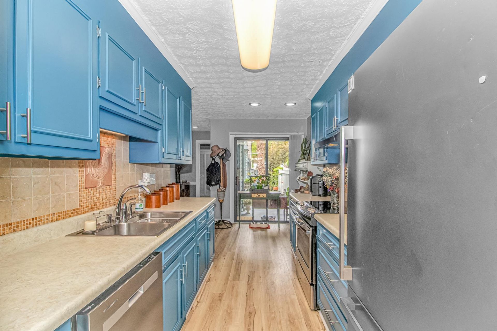 3958 Fairway Lakes Dr. Photo 10