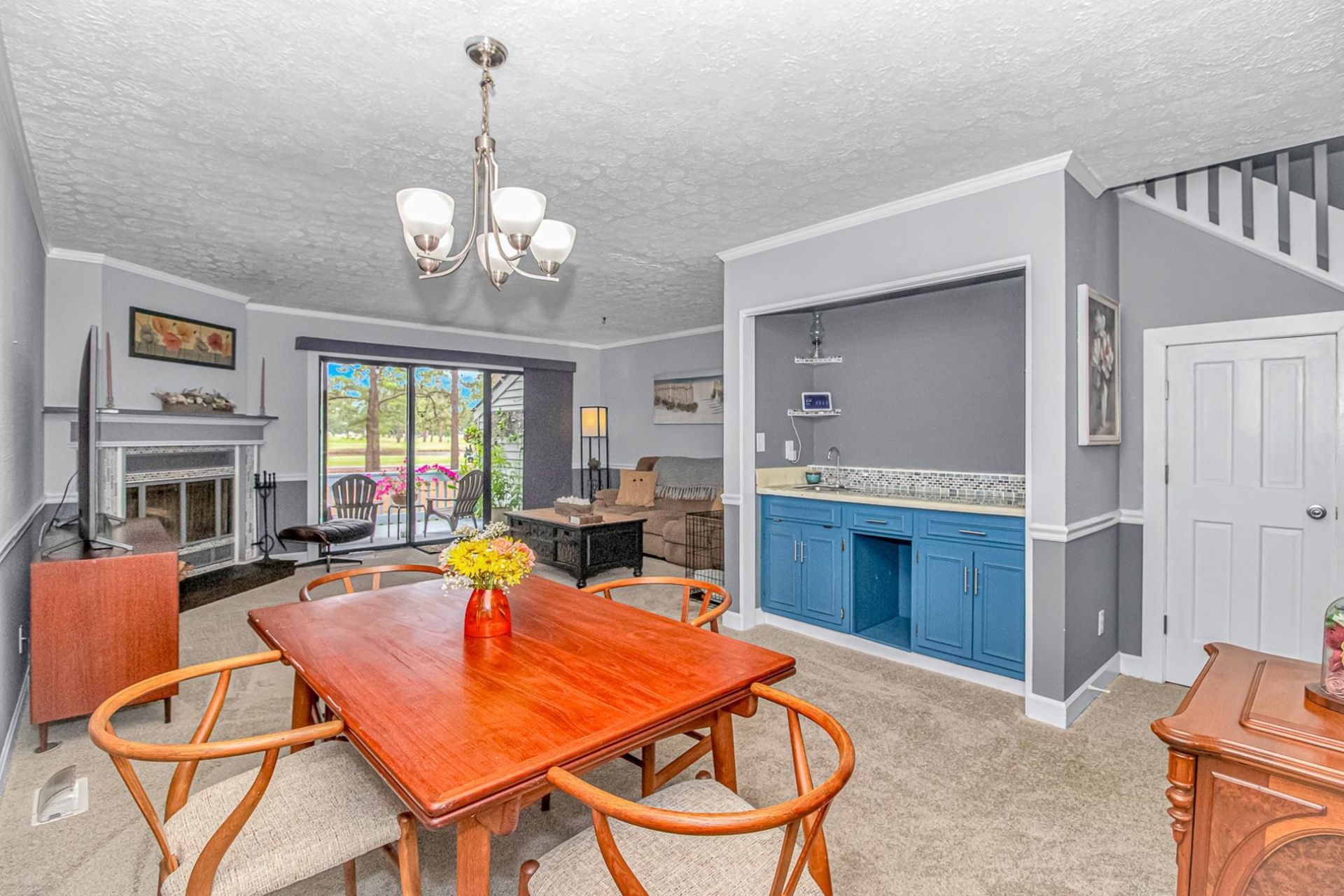 3958 Fairway Lakes Dr. Photo 11