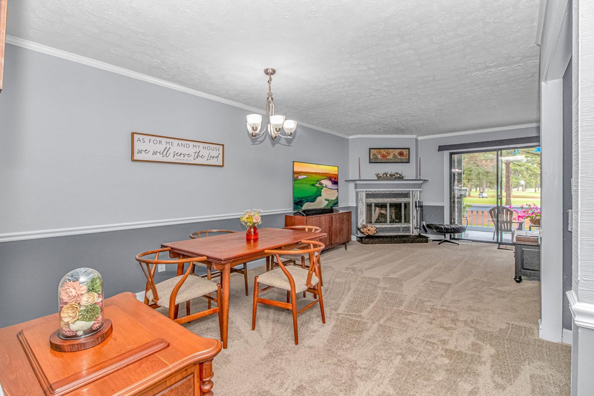 3958 Fairway Lakes Dr. Photo 12