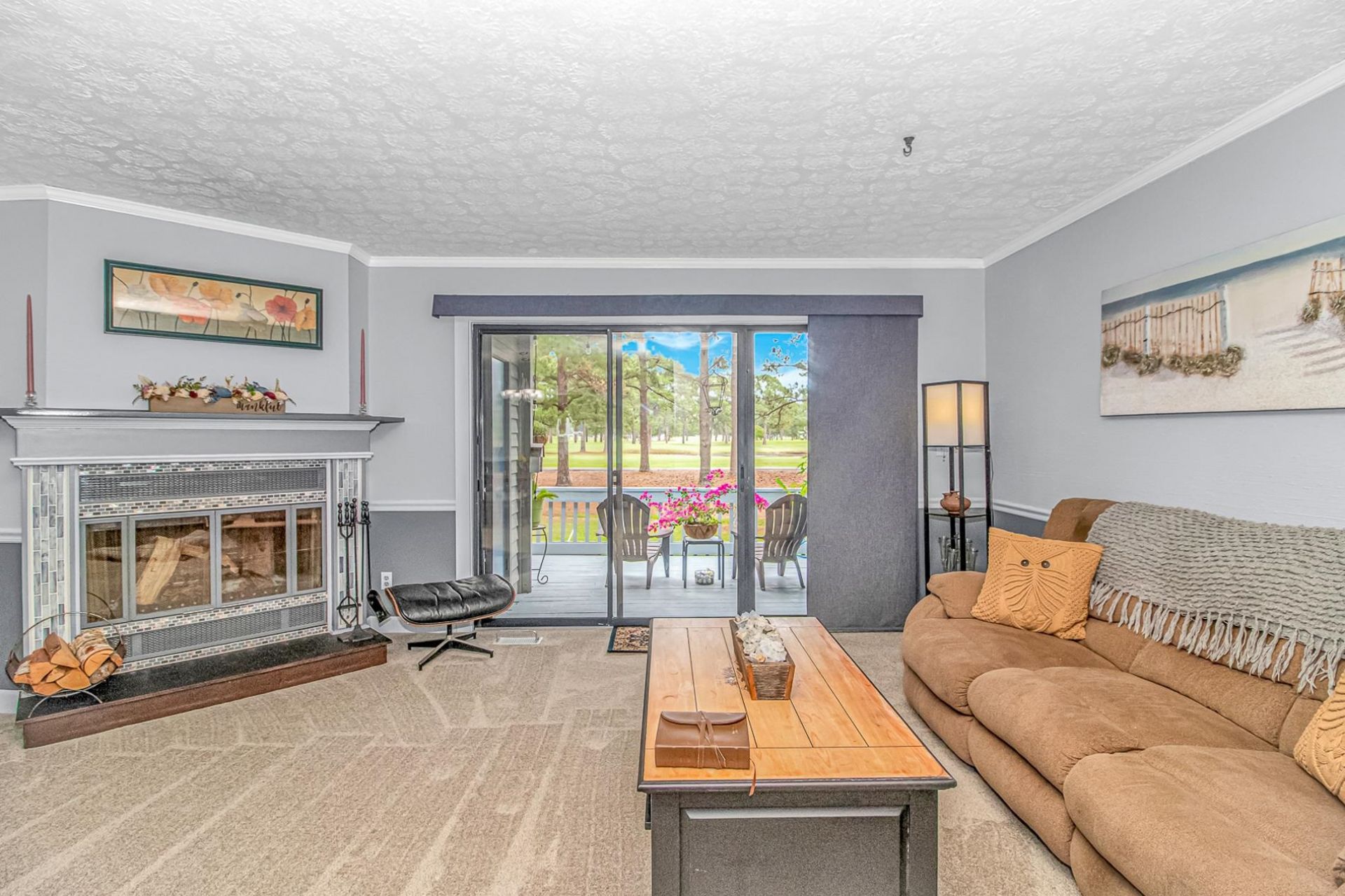 3958 Fairway Lakes Dr. Photo 13