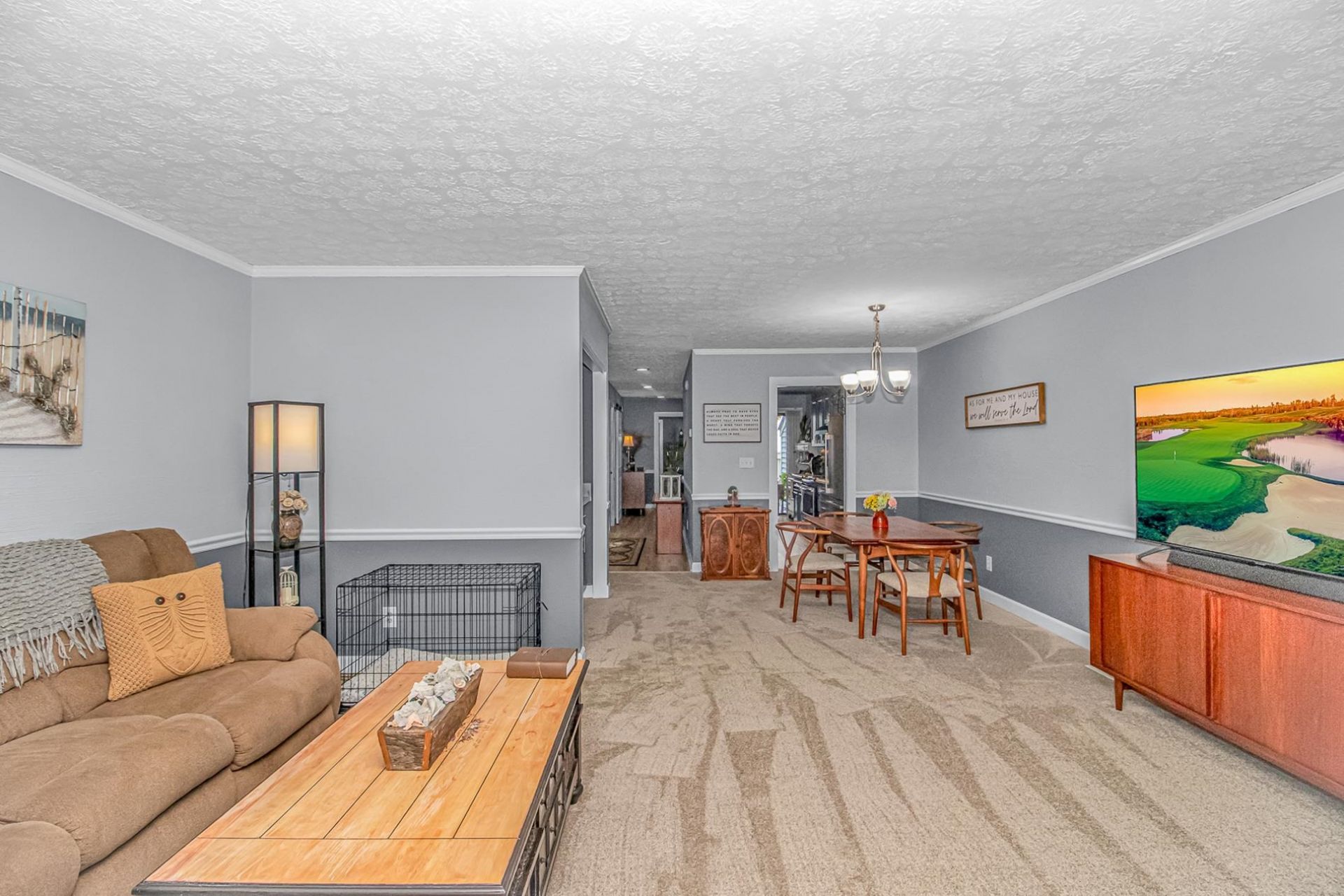 3958 Fairway Lakes Dr. Photo 14