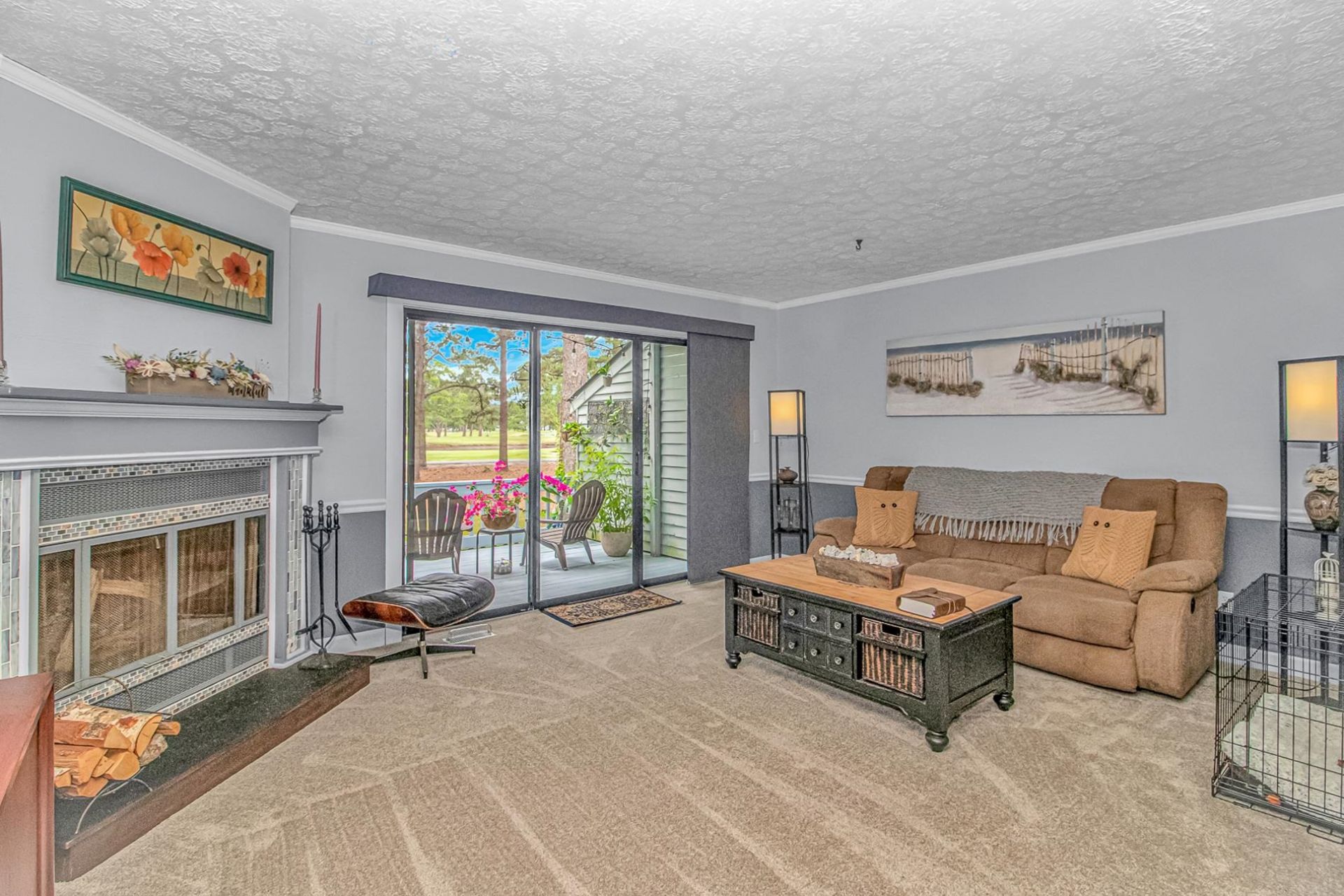 3958 Fairway Lakes Dr. Photo 15
