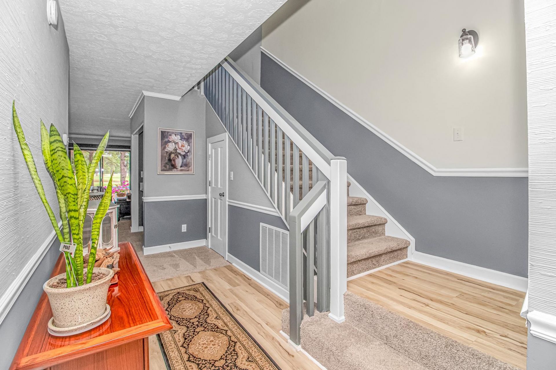 3958 Fairway Lakes Dr. Photo 16