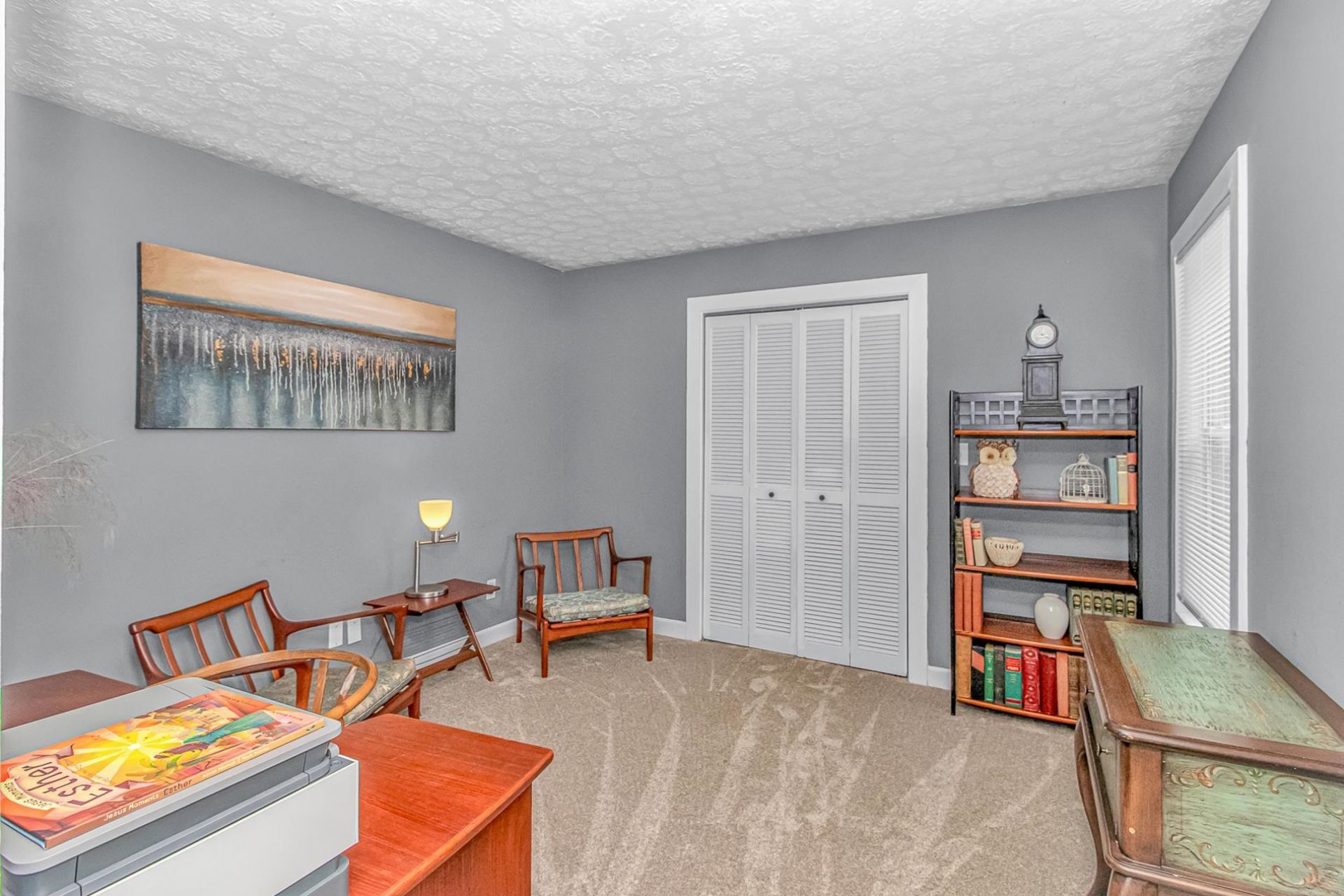 3958 Fairway Lakes Dr. Photo 17