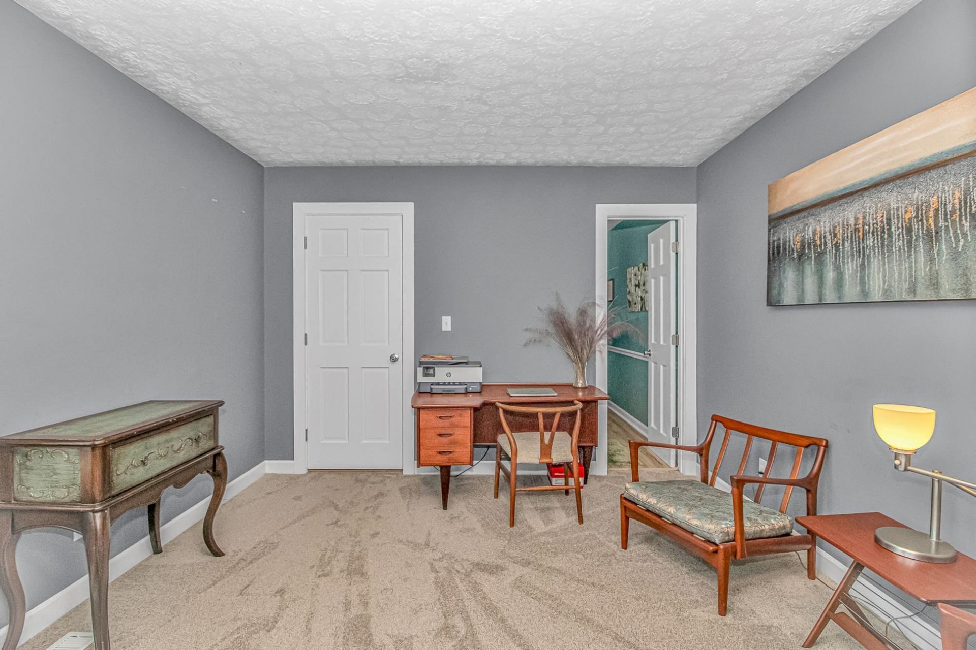 3958 Fairway Lakes Dr. Photo 18