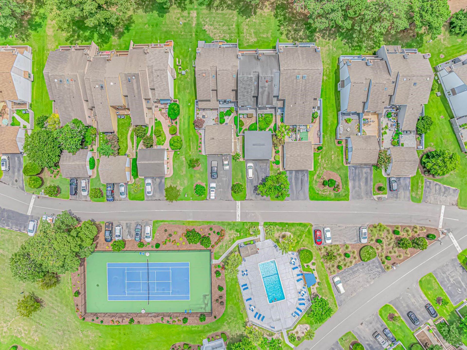 3958 Fairway Lakes Dr. Photo 2