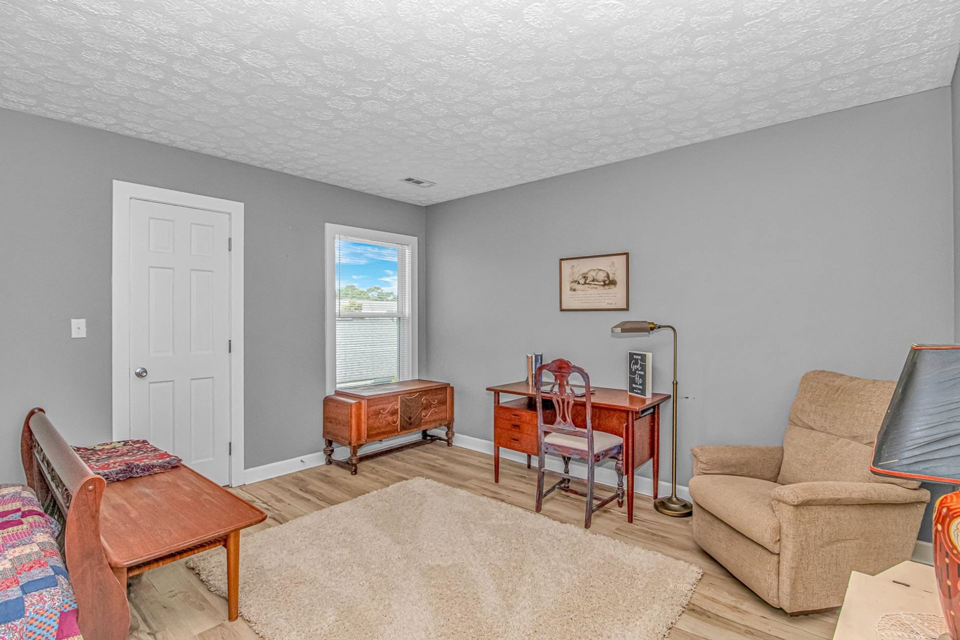3958 Fairway Lakes Dr. Photo 22