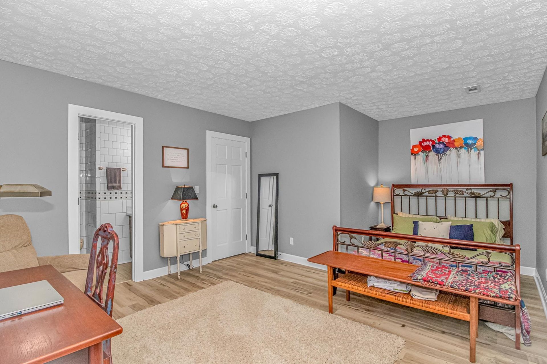 3958 Fairway Lakes Dr. Photo 23