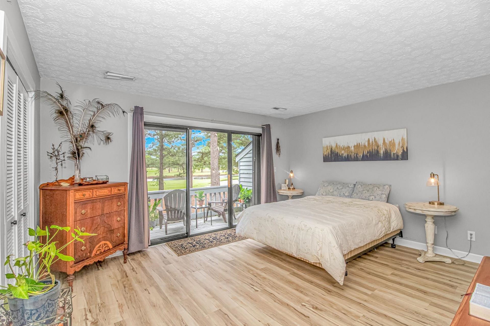 3958 Fairway Lakes Dr. Photo 26