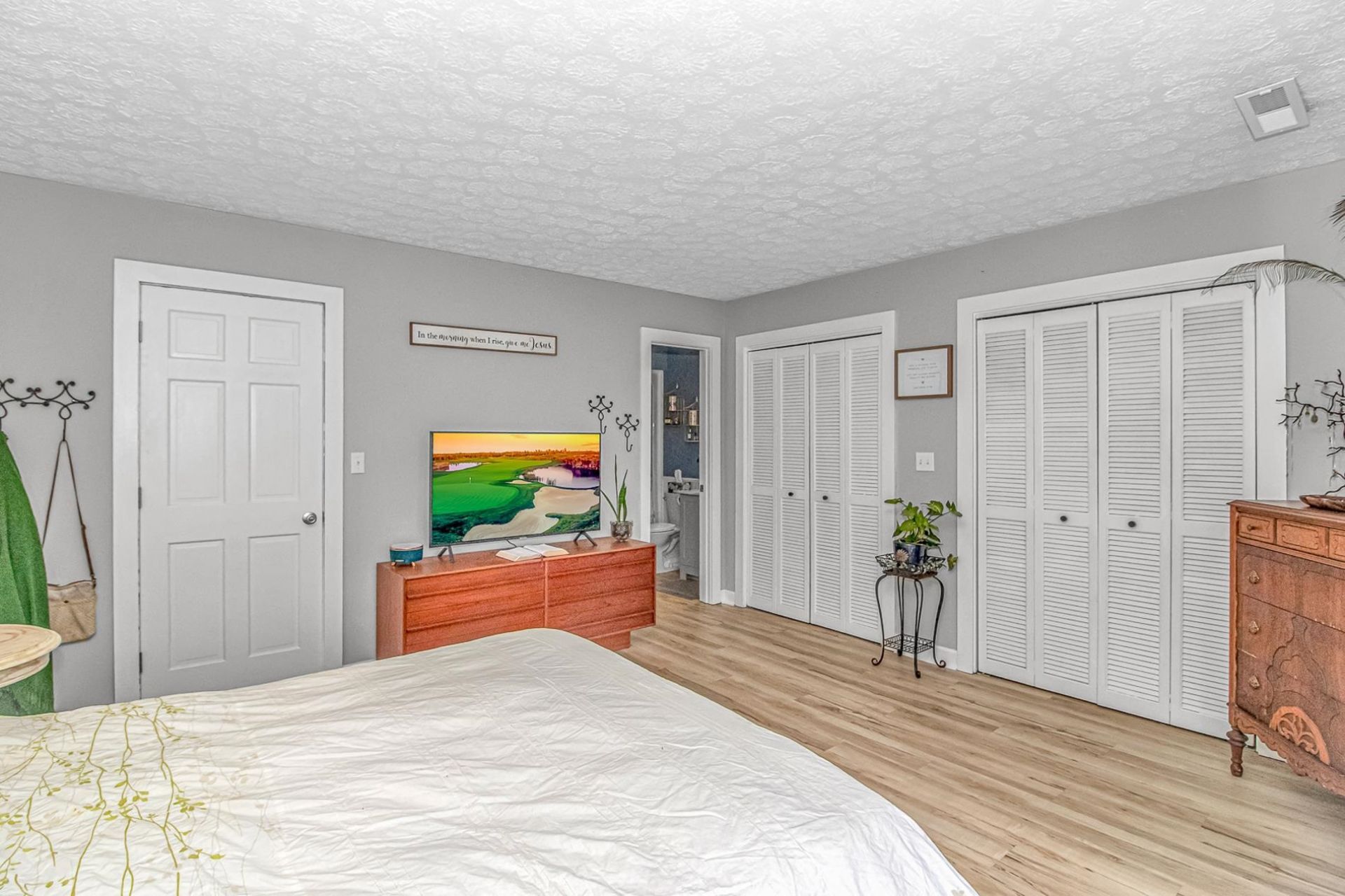 3958 Fairway Lakes Dr. Photo 27