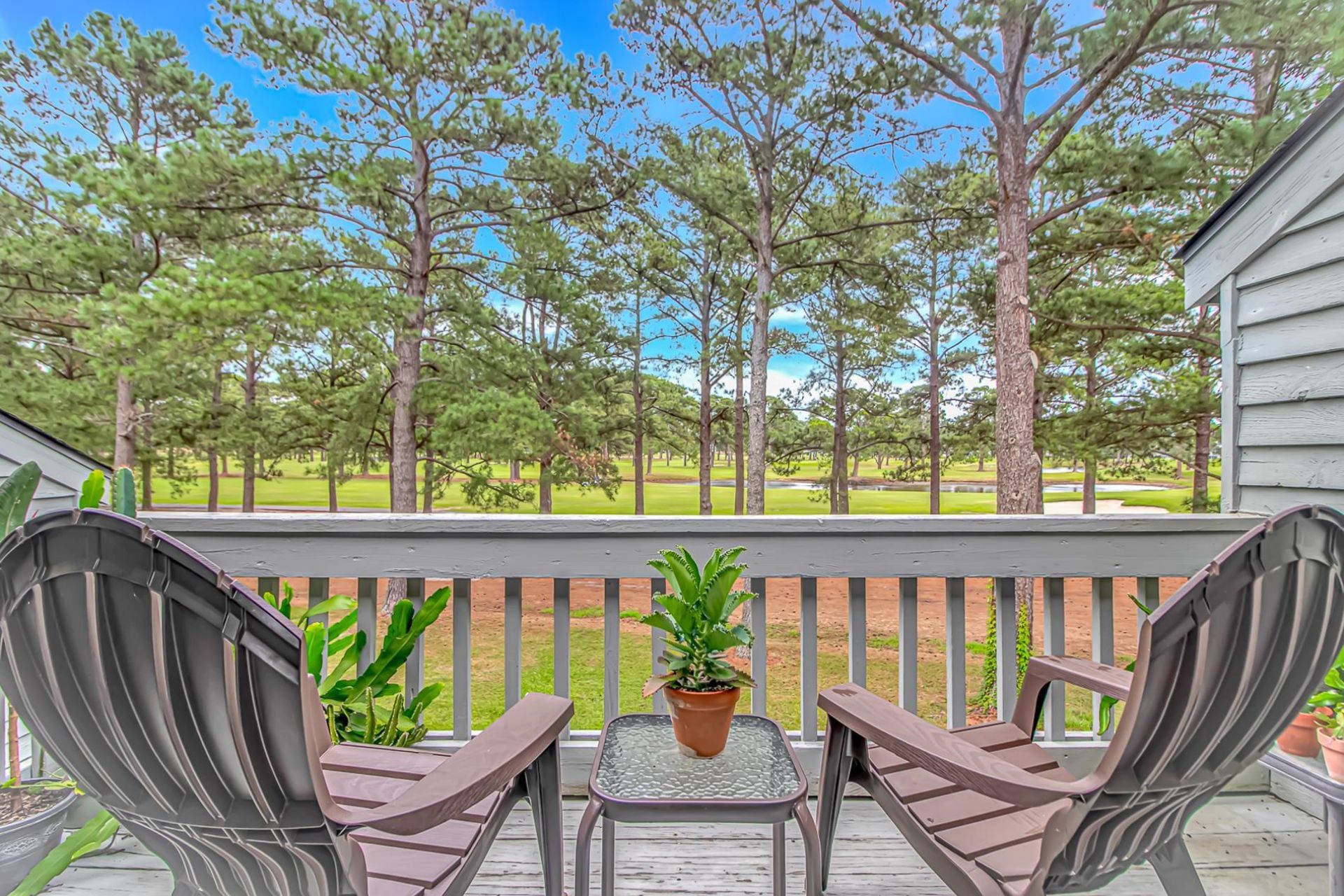 3958 Fairway Lakes Dr. Photo 29