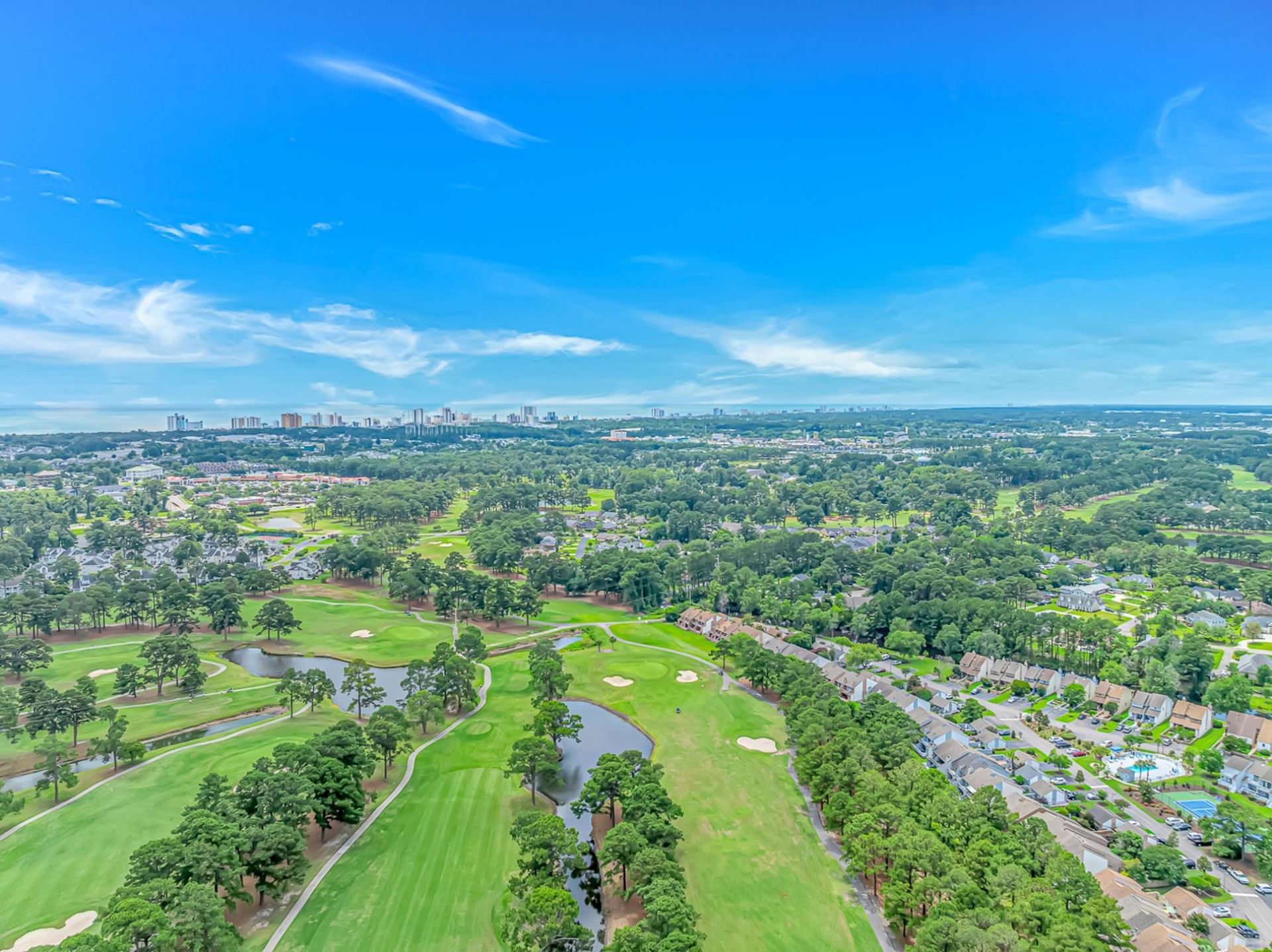 3958 Fairway Lakes Dr. Photo 3