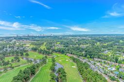 3958 Fairway Lakes Dr. photo 4