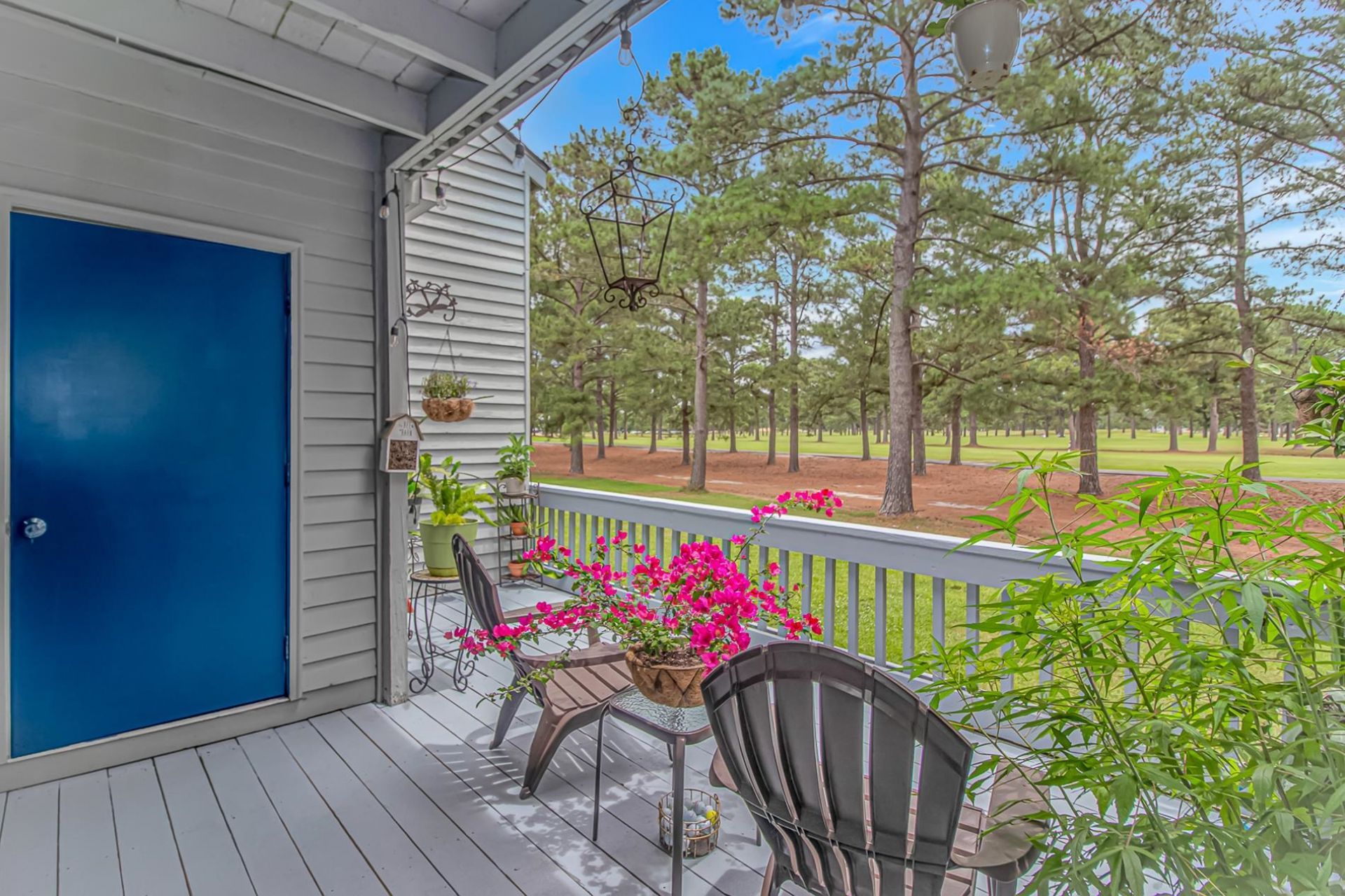 3958 Fairway Lakes Dr. Photo 30