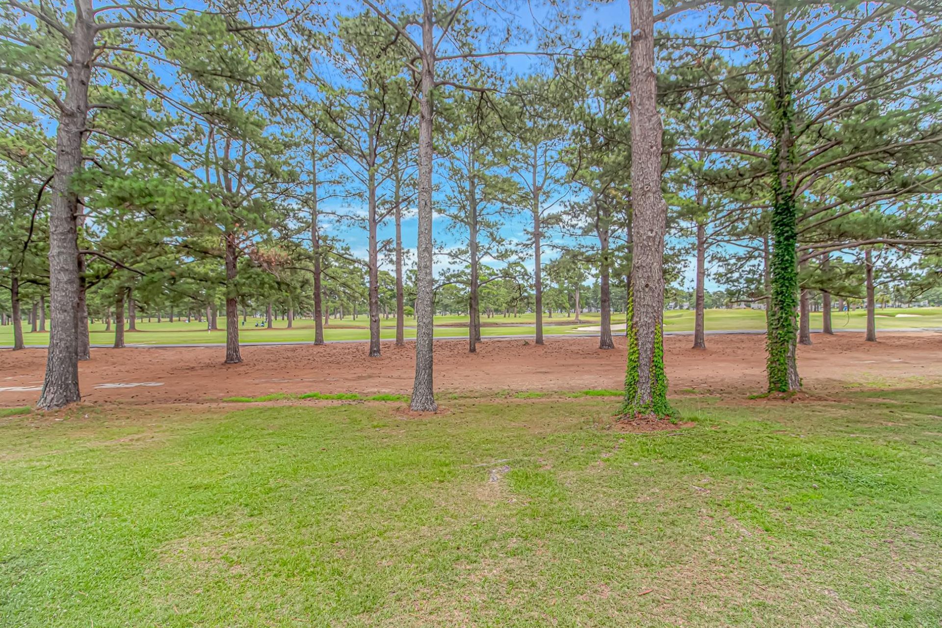 3958 Fairway Lakes Dr. Photo 31