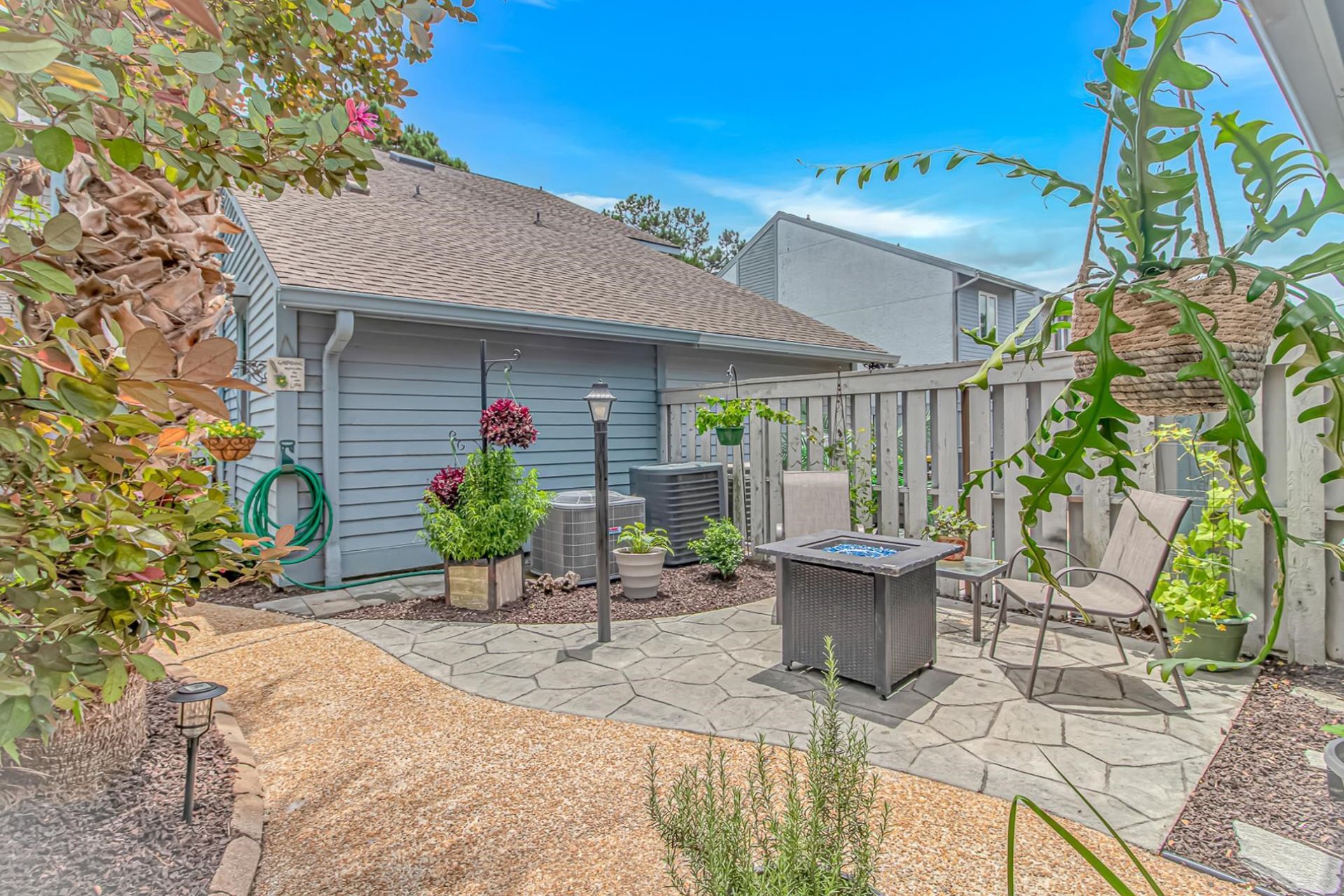 3958 Fairway Lakes Dr. Photo 35