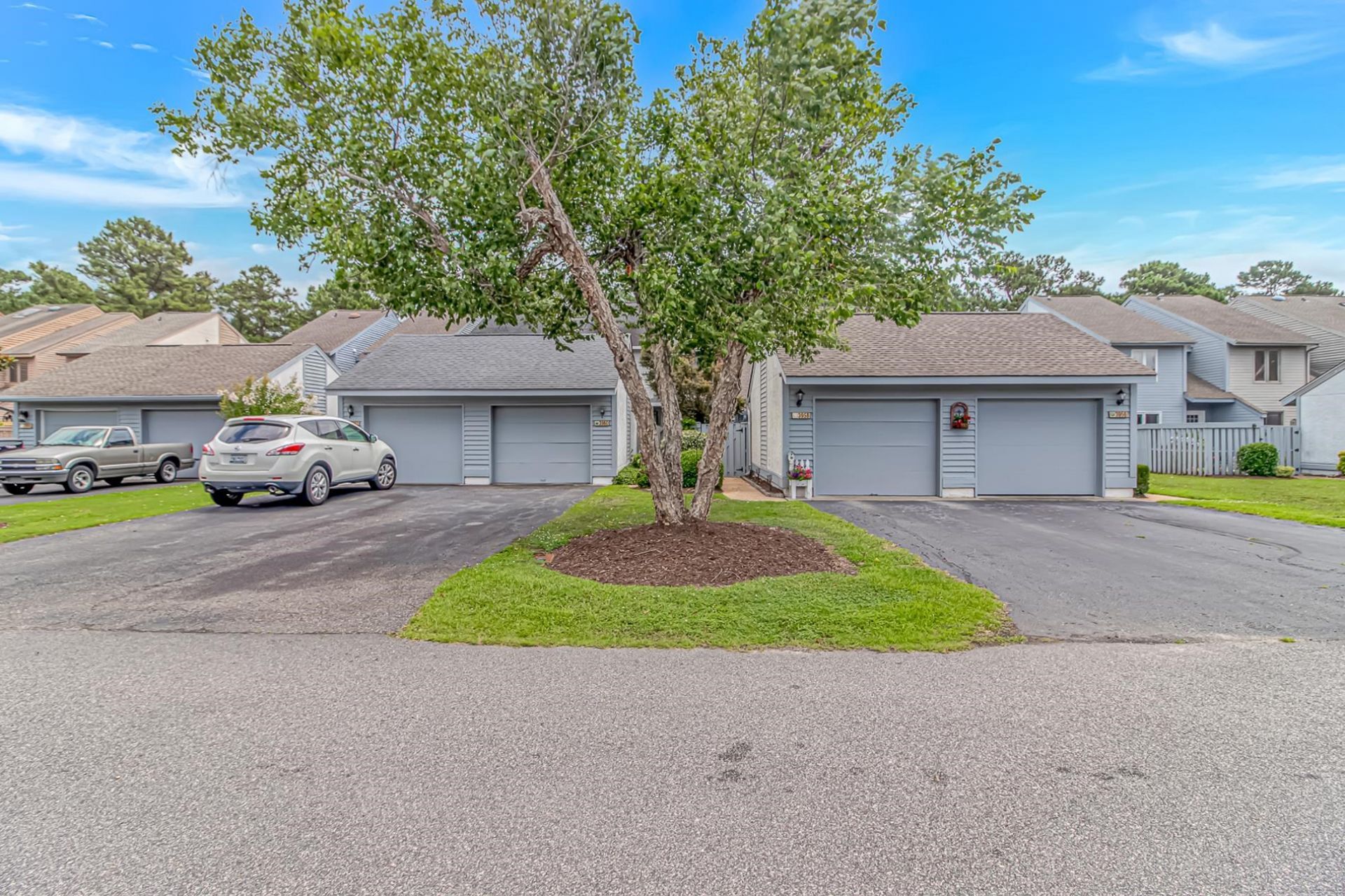 3958 Fairway Lakes Dr. Photo 36