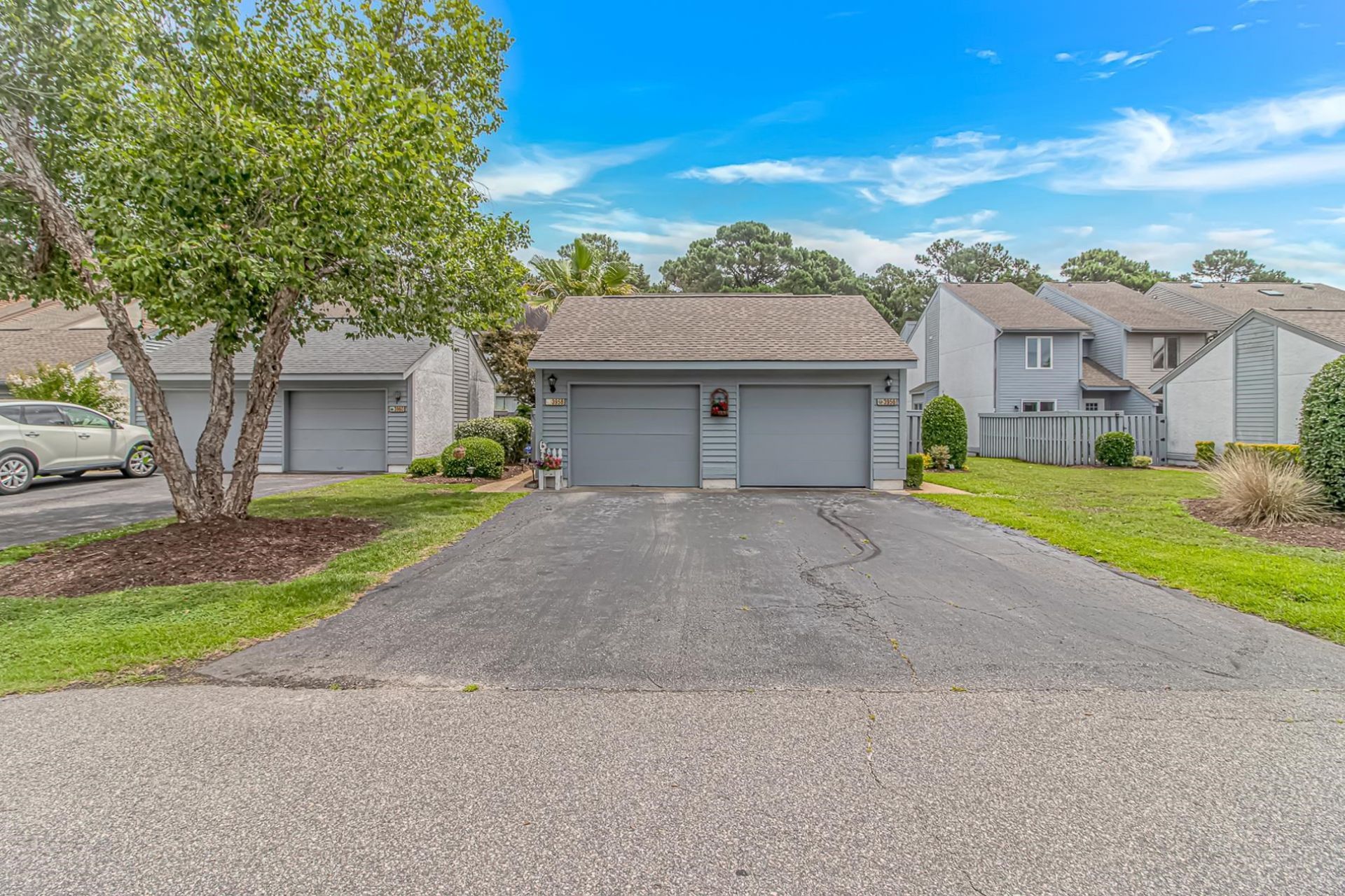 3958 Fairway Lakes Dr. Photo 37