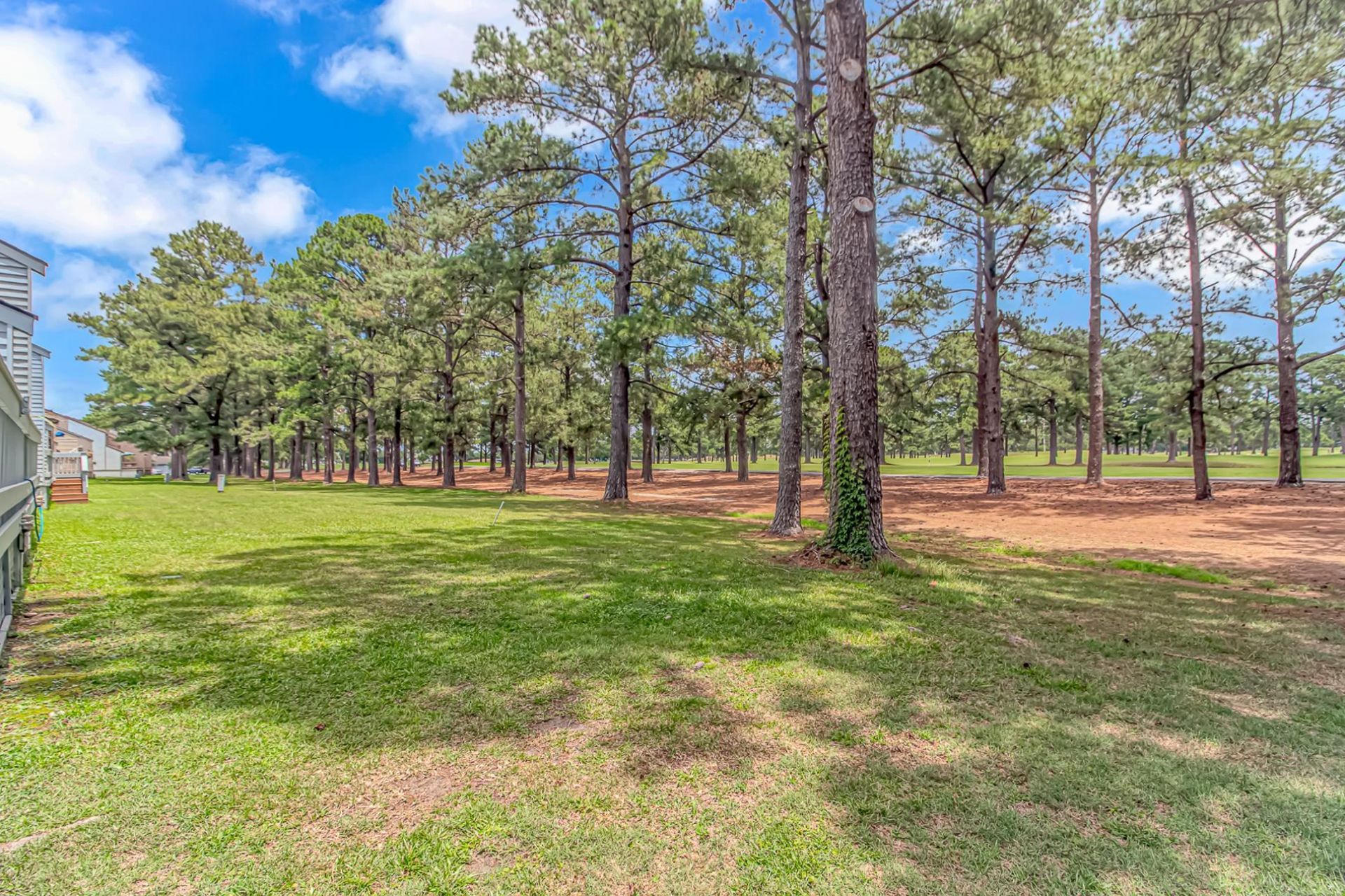 3958 Fairway Lakes Dr. Photo 38