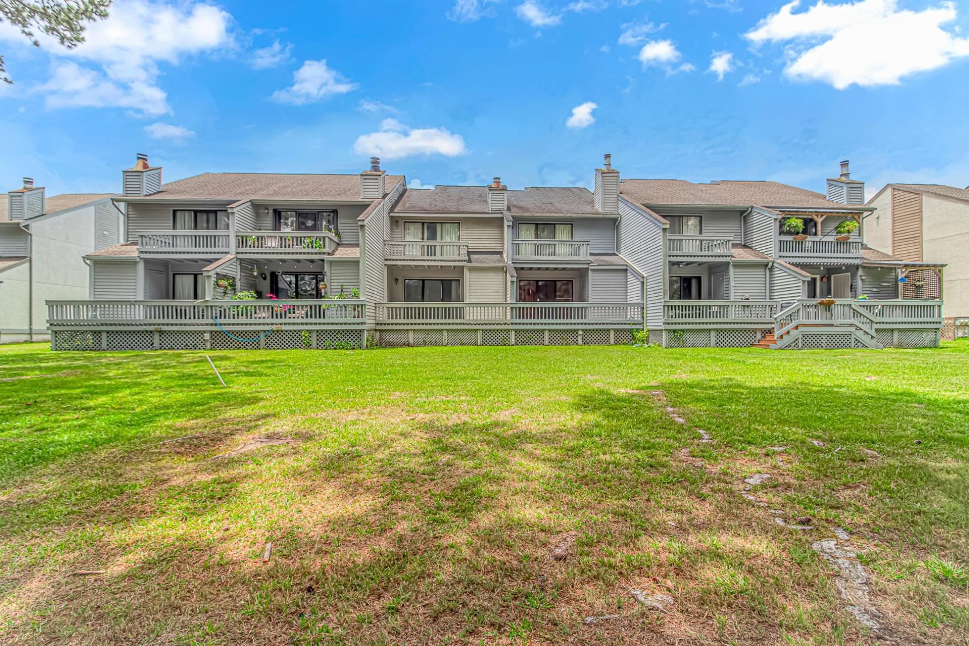 3958 Fairway Lakes Dr. Photo 39