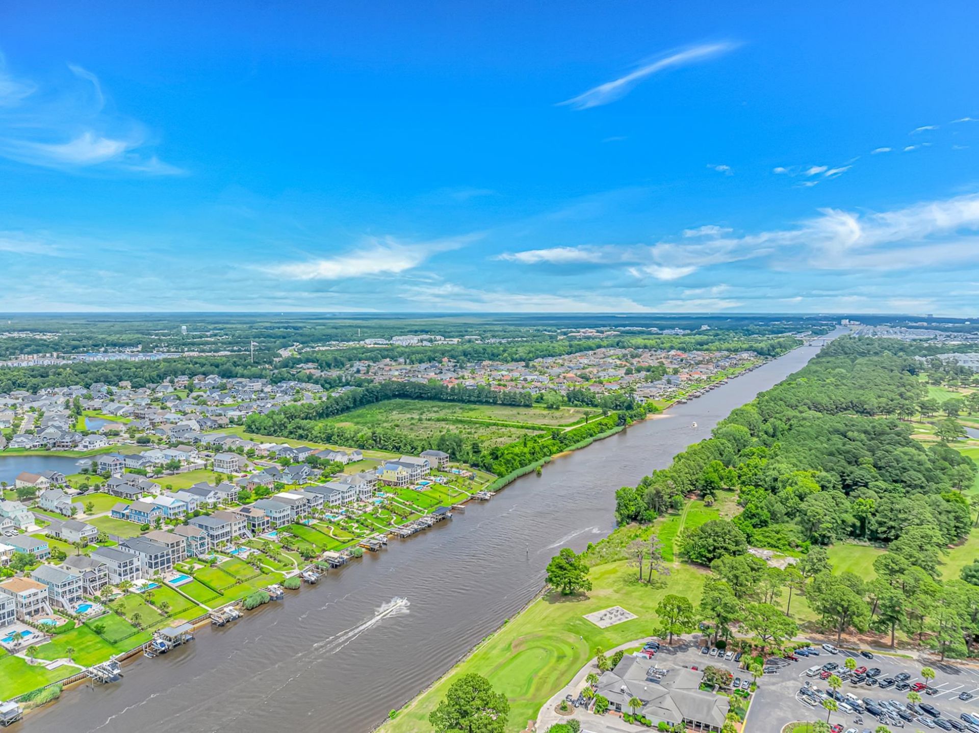 3958 Fairway Lakes Dr. Photo 4