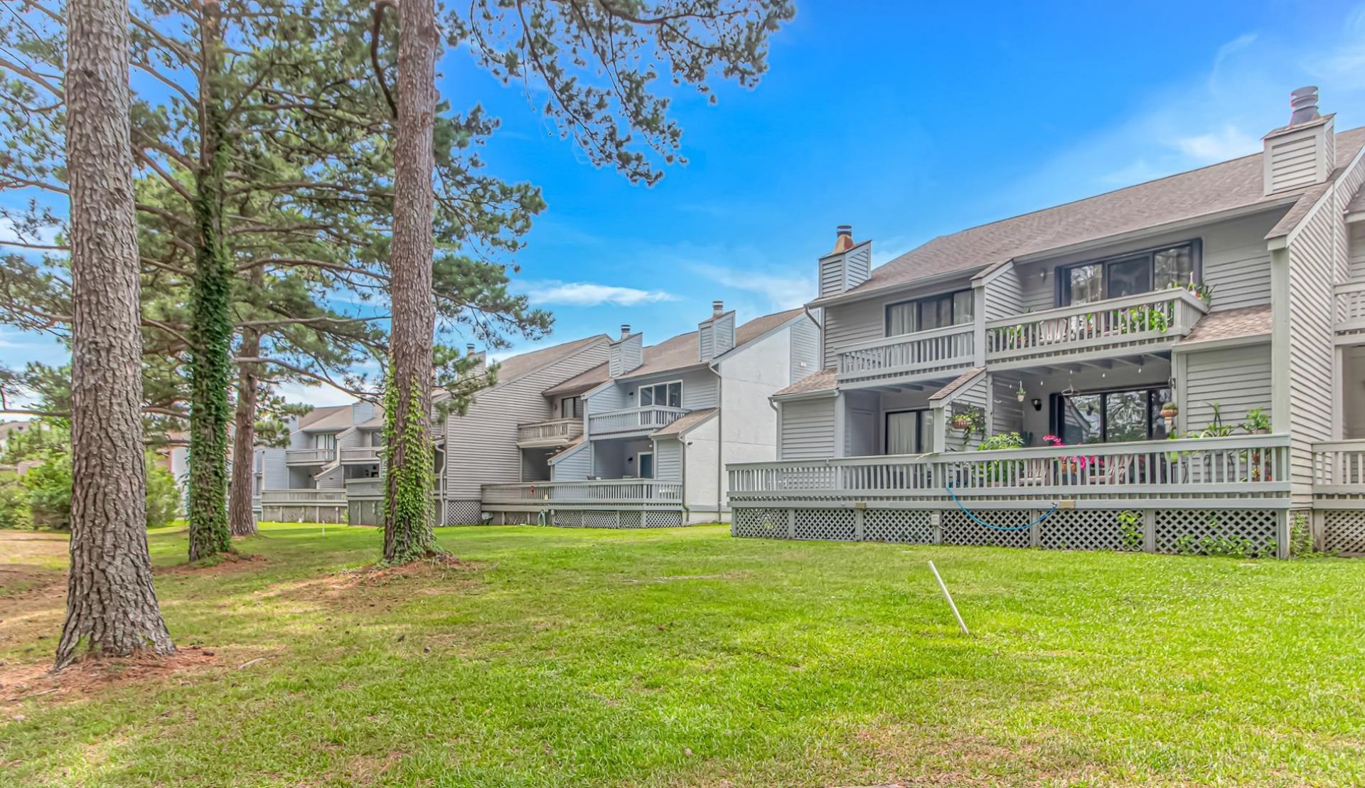 3958 Fairway Lakes Dr. Photo 40