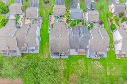 3958 Fairway Lakes Dr. photo 4