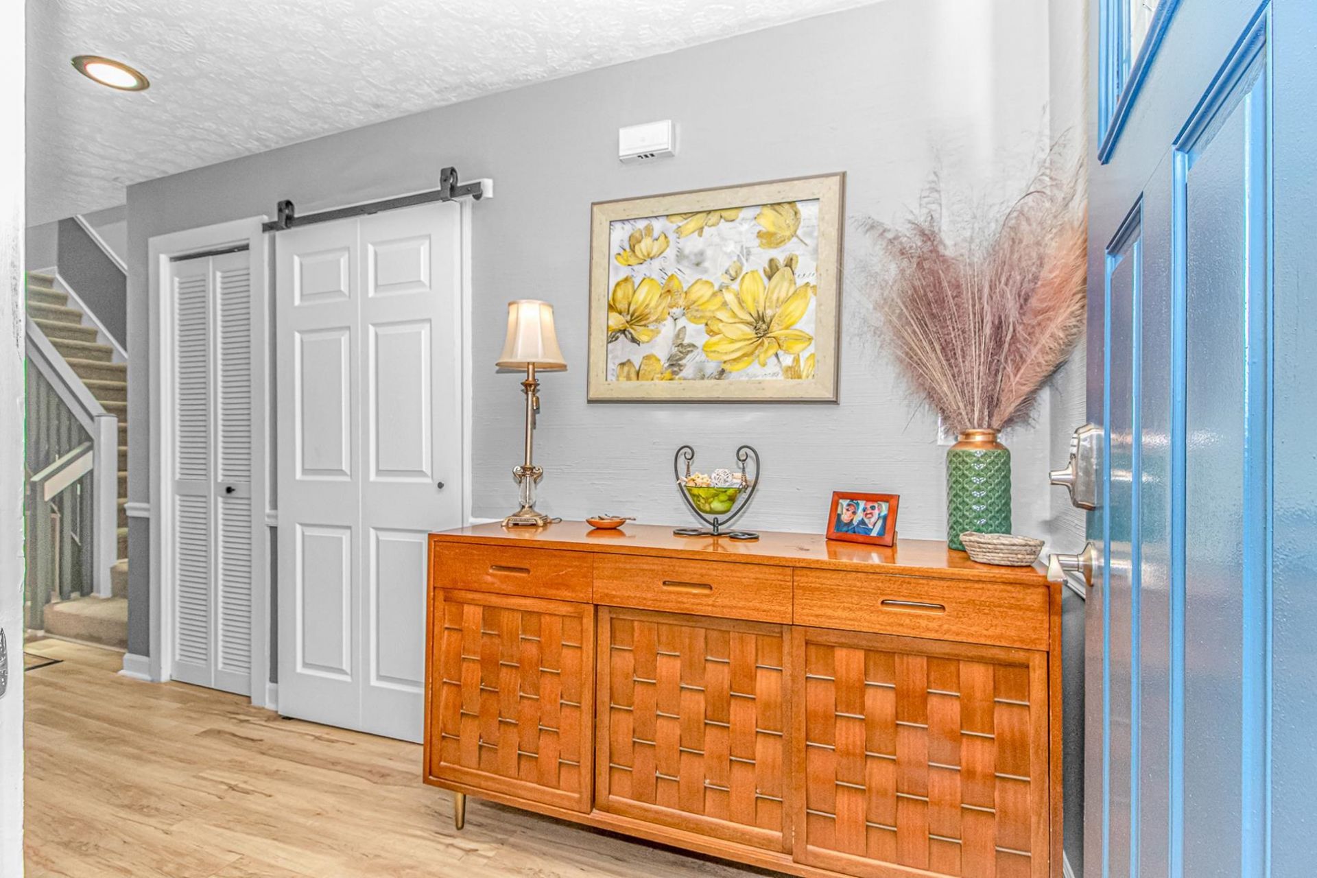 3958 Fairway Lakes Dr. Photo 6