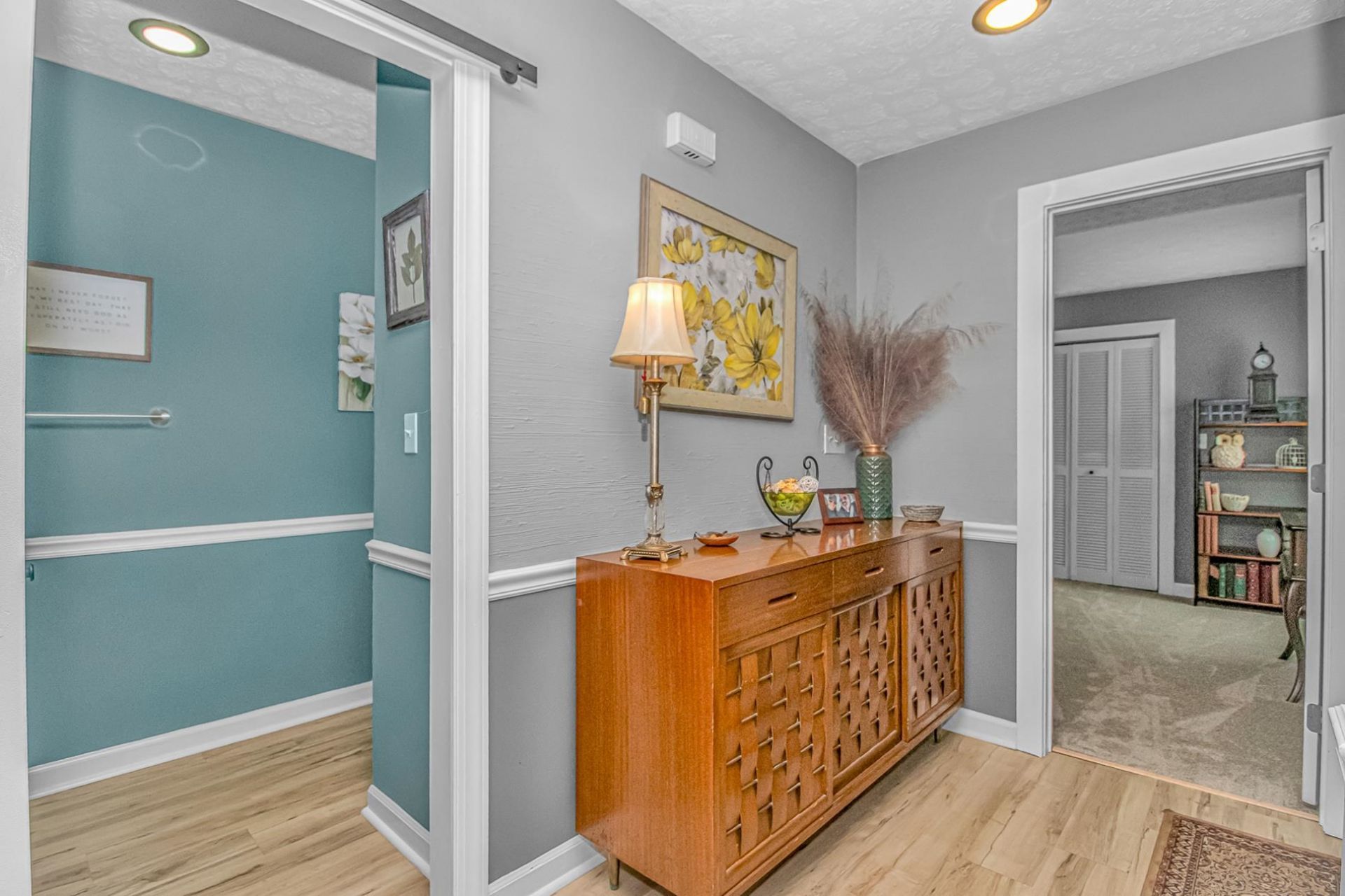 3958 Fairway Lakes Dr. Photo 7