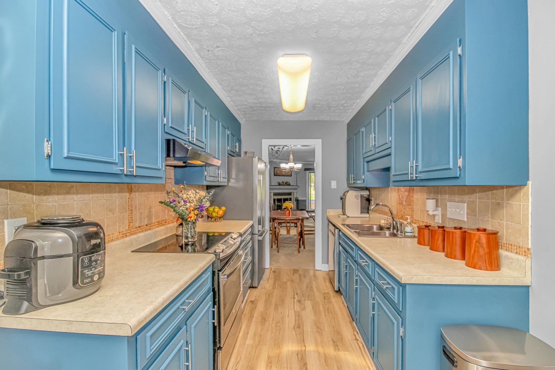 3958 Fairway Lakes Dr. Photo 8