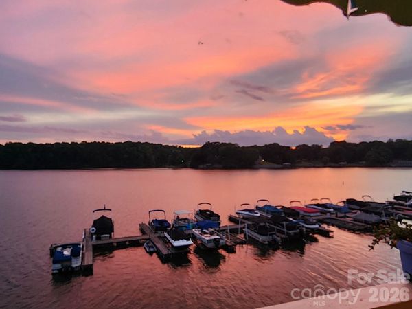 7332 Lakefront Drive, Unit 4, Charlotte, NC 28278