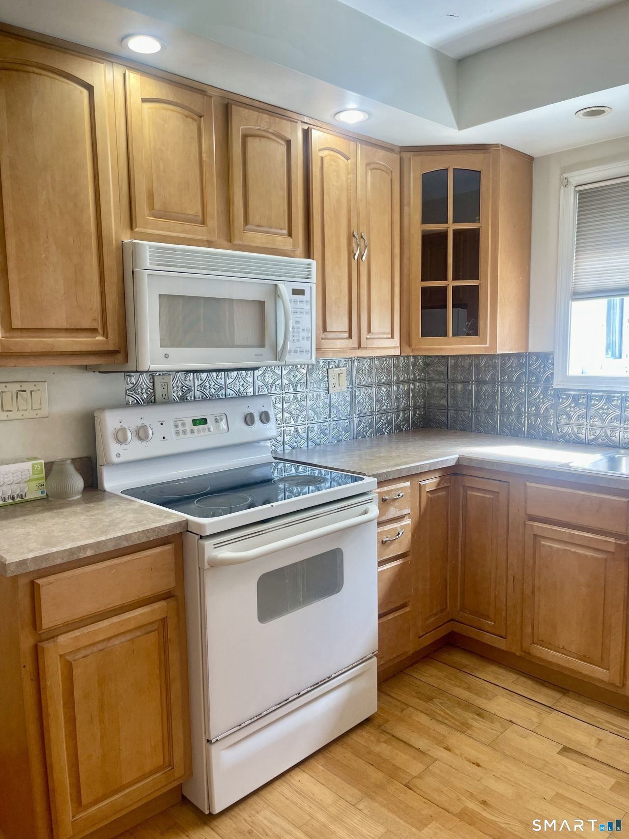 155 William, Unit 1, West Haven, CT 06516 Main Photo