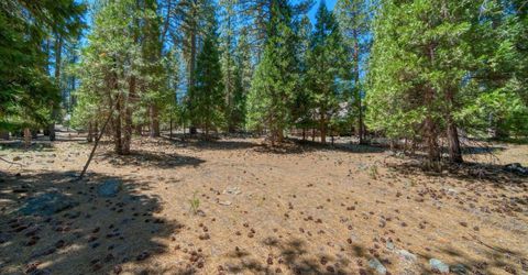 43 Tolowa Trail, Graeagle, CA 96103 Photo