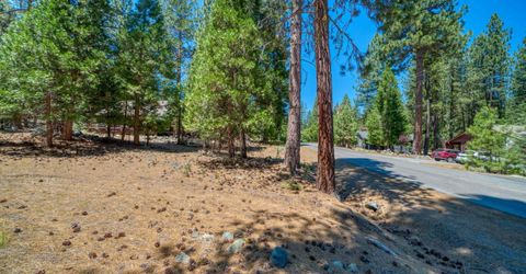 43 Tolowa Trail, Graeagle, CA 96103 Photo