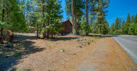 43 Tolowa Trail, Graeagle, CA 96103 Photo