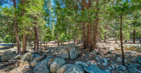 43 Tolowa Trail, Graeagle, CA 96103 Photo