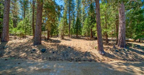 43 Tolowa Trail, Graeagle, CA 96103 Photo