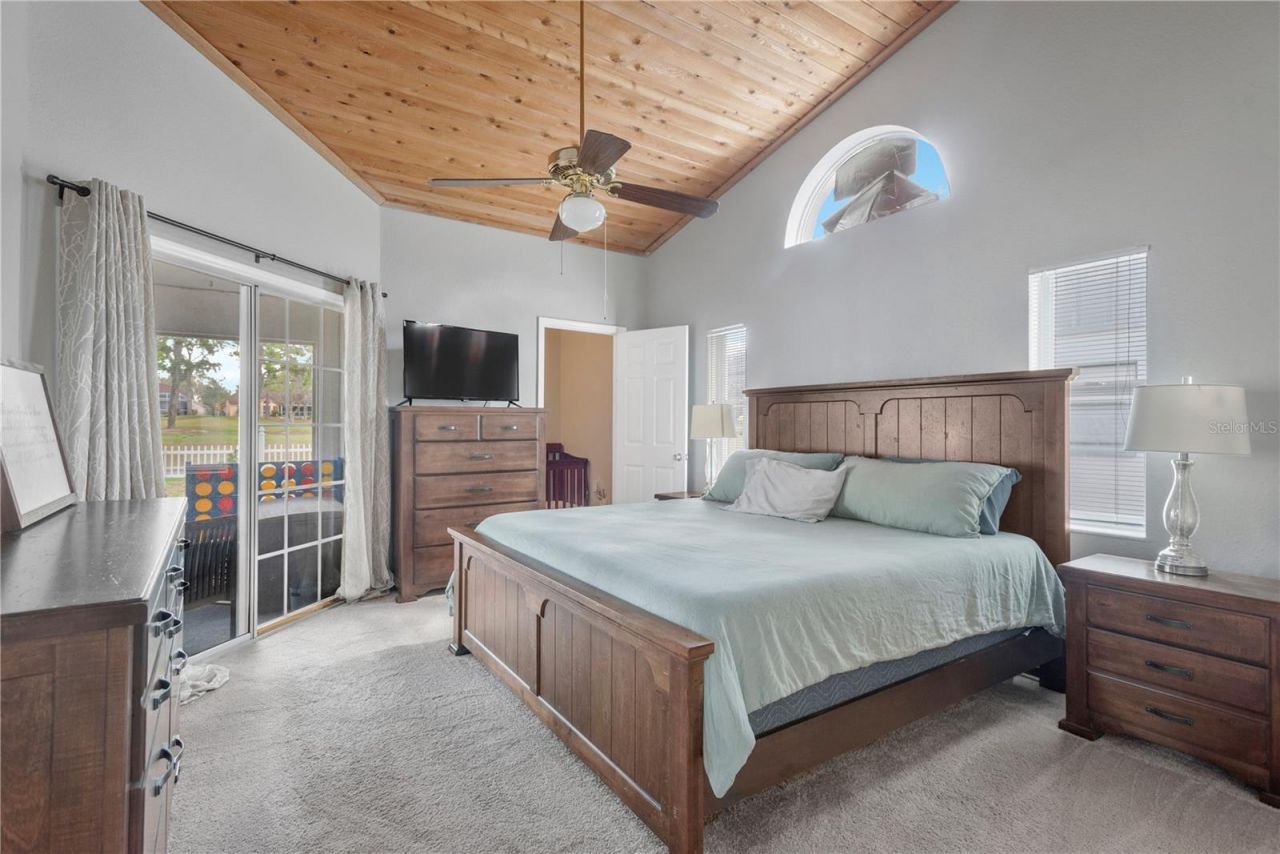 2626 Crestfield Drive , Valrico, FL 33596 Photo