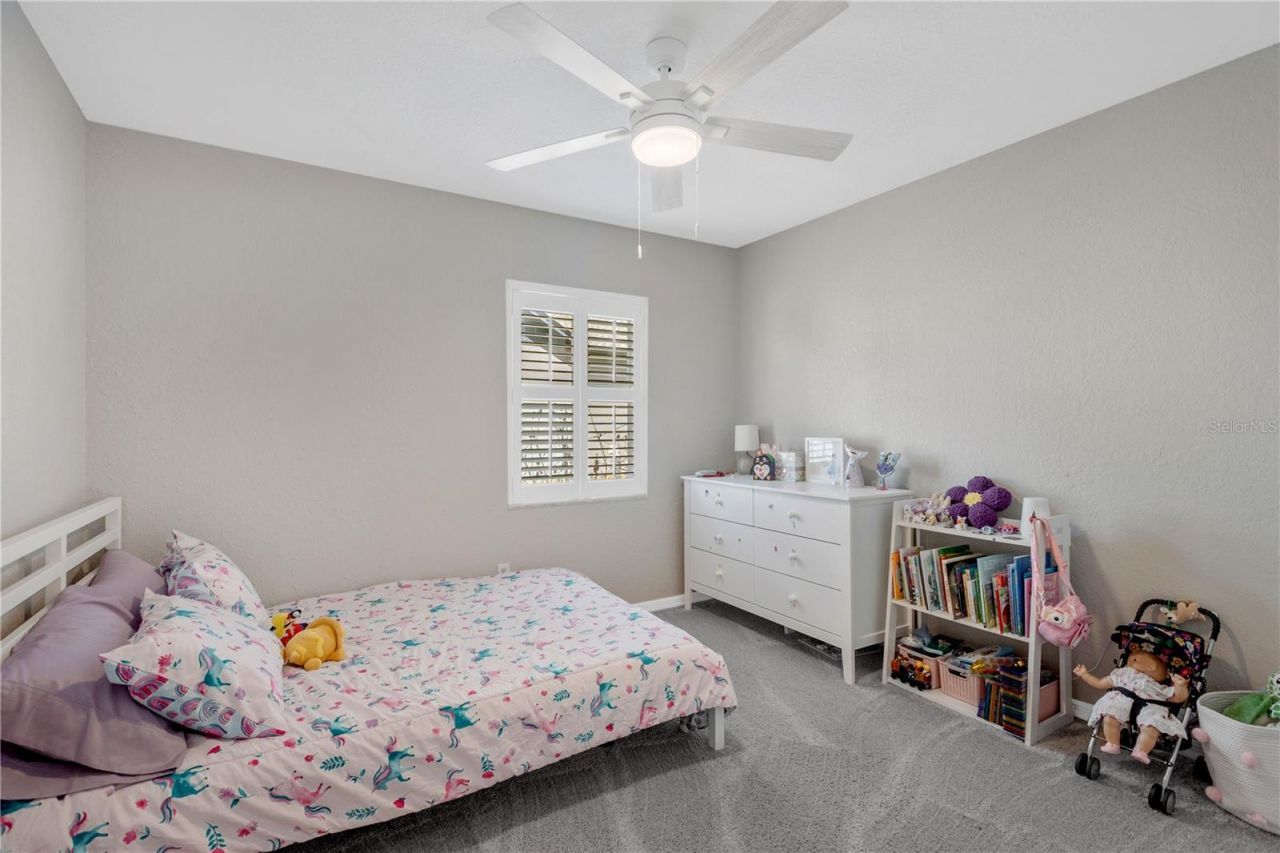 2626 Crestfield Drive , Valrico, FL 33596 Photo