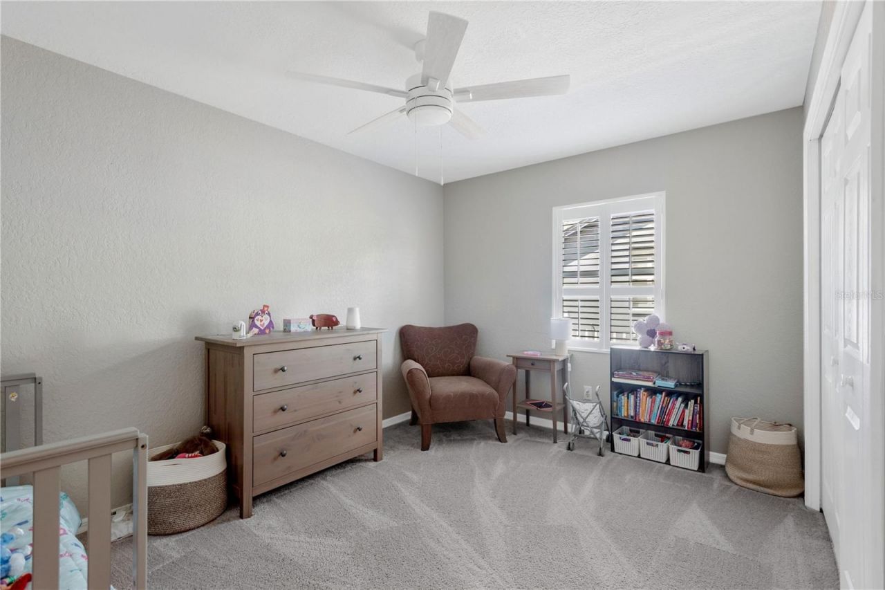 2626 Crestfield Drive , Valrico, FL 33596 Photo