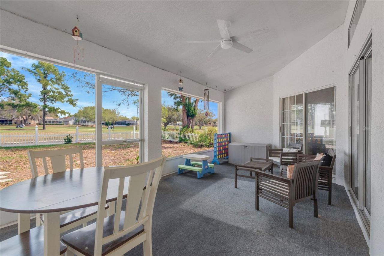 2626 Crestfield Drive , Valrico, FL 33596 Photo