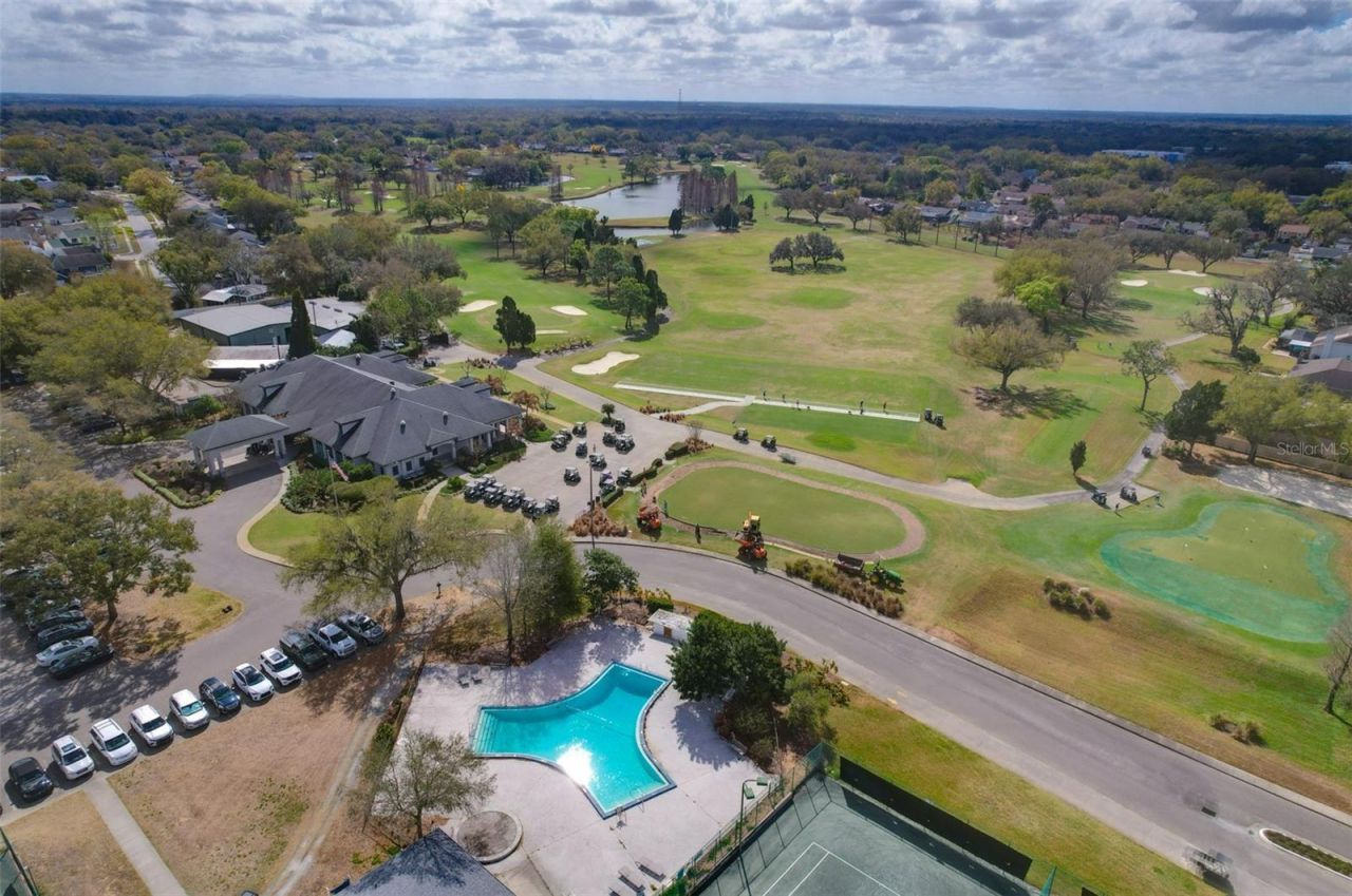 2626 Crestfield Drive , Valrico, FL 33596 Photo