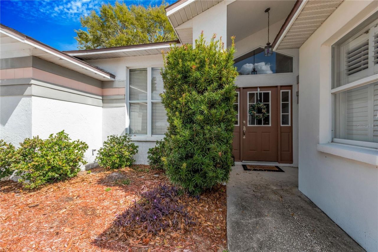 2626 Crestfield Drive , Valrico, FL 33596 Photo