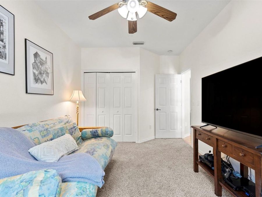 Property Image 59